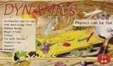 Elenco EDU-7050 Tree Of Knowledge Dynamics おもちゃ (並行輸入)