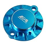 ALｷﾞｱﾎﾞｯｸｽｶﾊﾞｰ:ﾀﾐﾔ ｸﾞﾗｽﾎｯﾊﾟｰ･ﾎｰﾈｯﾄ用[イーグル模型][#GHOPPER-08]