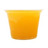 Perfeclan 天然　ワックス　蜜蝋ワックス　家具　木製の床　研磨用