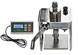 HC-2000A Insulation adhesive strength tester, detect exterior wall tile adhesive strength tester, st