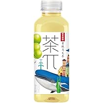 緑柚壺 吴晨霞紫砂黑星土堆塑梅花龙蛋壶Group Chinese Yixing Zisha