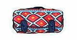 Ozark Mountain Kids Aztec Nap Mat 5534