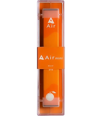 Amazon | 【期間限定フレーバー】持ち運びシーシャ・電子タバコ Amazon | 【期間限定フレーバー】持ち運びシーシャ・電子タバコ