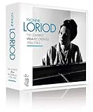 The Complete Vega Recordings 1956-1963