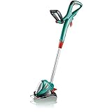 ボッシュ:バッテリー草刈機 本体のみ ART26LIH 000555800013
