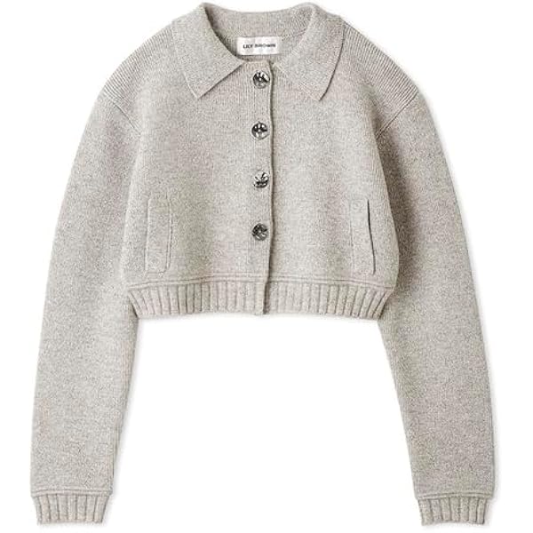 Amazon | [スナイデル] ドロストライダースジャケット