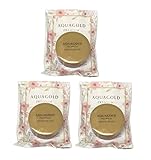 ファイテン(phiten) アクアゴールド プレミアムモイスチャージェルb 20g