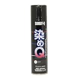 染めQ エアゾール ホワイト 264ml / 染めQテクノロジィ　そめQ