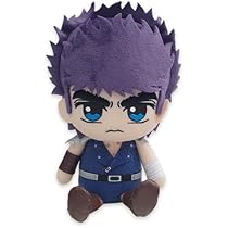 41o5LOv8zzL._AC_UL210_SR210,