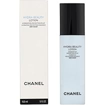 【新品、未使用】CHANEL HYDRA BEAUTY LOTION 150ml HYDRA BEAUTY LOTION VERY MOIST Toners & Lotions | CHANEL