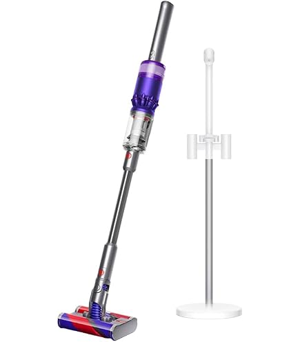 Amazon.co.jp: 【メーカー生産終了】Dyson Omni-glide Complete 