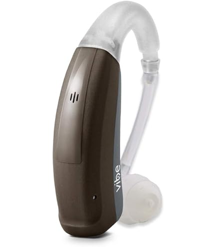 Amazon.co.jp: ポケット型補聴器 ポッケ sel2 ME-241 株式会社三和