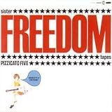 sister FREEDOM tapes/�t���[�_���̃s�`�J�[�g�E�t�@�C�u