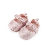 TAILOR K ベビー・ガールズ ユニセックス・ベビー US サイズ: 12-18months