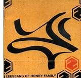1集 Reissue Leessang Of Honey(韓国盤)