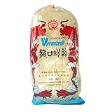 緑豆春雨 500g (山東龍口産)