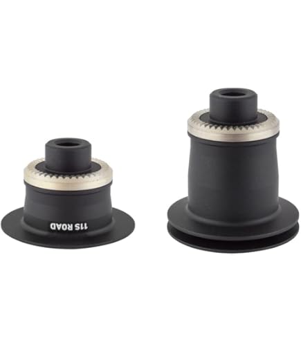 DT swiss 100/ 135 QR 32H　前後ハブ DT swiss 100/ 135 QR 32H 前後ハブ Amazon | DT Swiss 240 EXP