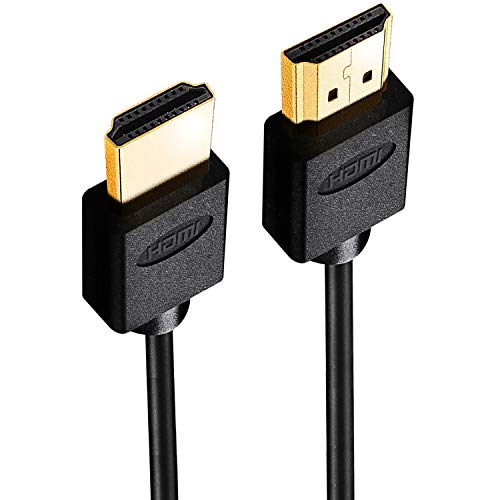Hdmiケーブル鉄板おすすめ人気ランキング10選 Itライターおすすめの商品も