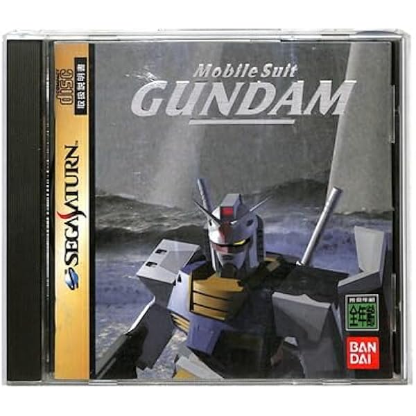 超時空要塞マクロス愛おぼえていますか [SEGA SATURN] 70726f647563742f32303233303732