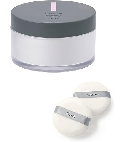 Amazon | リサージボーテ ビューティアップヴェイル輝（かがやき