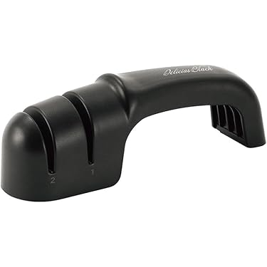 Amazon.co.jp 最新リリース: キッチン用研ぎ器 の新着ランキング