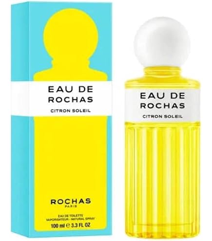 Amazon | ロシャス ROCHAS トカードゥ 100ml EDT SP [並行輸入品