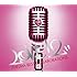 LOVE! 2 -THELMA BEST COLLABORATIONS-(初回限定盤)
