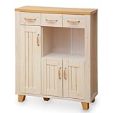 キッチンカウンター サイドボード モダン 北欧