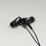 JE-HYPER-Z-B ブラック JE-HYPER-Z-B ブラック