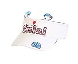 子供サンプロテクションハットトップキャップ2?4年なし（ベージュ）