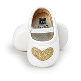 Royal Victory ベビー・ガールズ