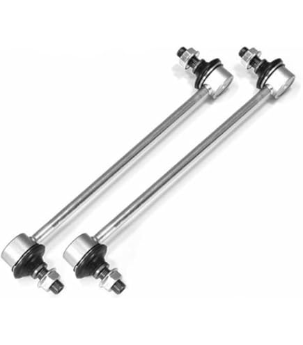 Amazon | Spiegel(シュピーゲル) 調整式スタビリンクロッド スズキ