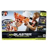 AppFinity - New AppBlaster おもちゃ (並行輸入)