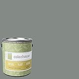 Inspired Semi-Gloss Interior Paint, Stone .07, Gallon [並行輸入品]