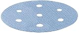 FESTOOL サンドペーパー GR D77 P180 50枚入り 497408