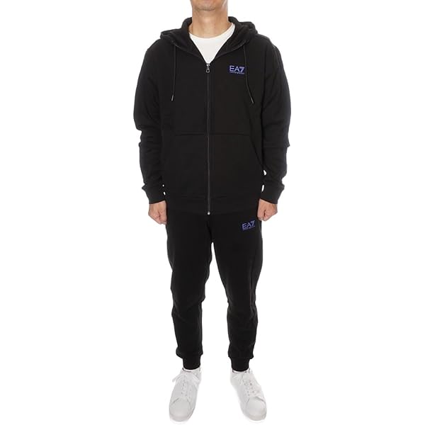 ‼️ &lucky‼️ARMANI EXCHANGEセットアップ Amazon | [ARMANI EXCHANGE] [アルマーニエクスチェンジ