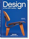 Design of the 20th Century (25)