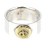 ジナブリング JINA