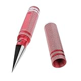 IPOTCH ボディリーマー　掘削ツール　工作機械メーカー/電気技師/配管工　孔開範囲:φ0~14mm　操作簡単　