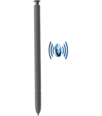Amazon.co.jp: S24 Ultra Sペン Samsung Galaxy S24 Ultra 5G すべての