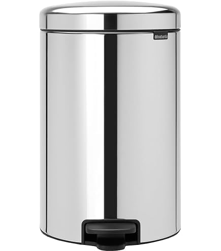 むすびページ Amazon｜ブラバンシア テーブルビン メタルトップ マット