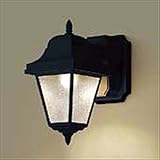 リクシル　TOEX　LPK-28型　8 VLF02 NK　『エクステリア照明 LED100V ライト』