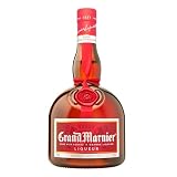 GRAND MARNIER CORDON ROUGE Grand Marnier Cordon Rouge (グラン マルニエ コルドン ルージュ) [ リキュール 700ml ]