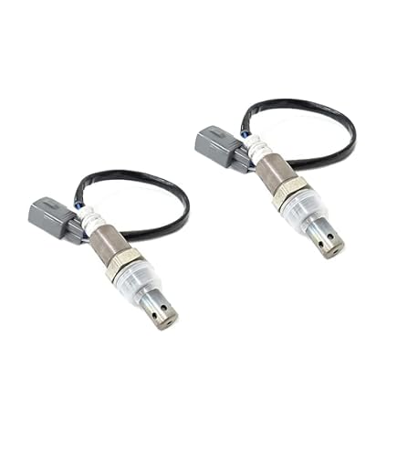 Amazon.co.jp: O2センサー トヨタ マークX GRX120 GRX121 GRX125
