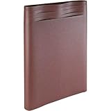 Grizzly T21094 37-Inch by 60-Inch Belt 100 Grit (5pk) [並行輸入品]