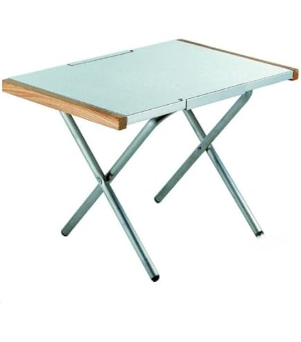 Amazon.co.jp: [UNIFLAME] 焚火テーブル（2枚）トートセット 769959