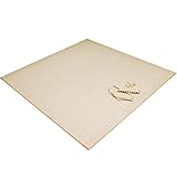 抗菌加工 コルクマット 厚み1.6cm 30cm角 厚手チェンジ C30-CH16 中目 フロアーマット 防音 赤ちゃん ペット ジョイントマット