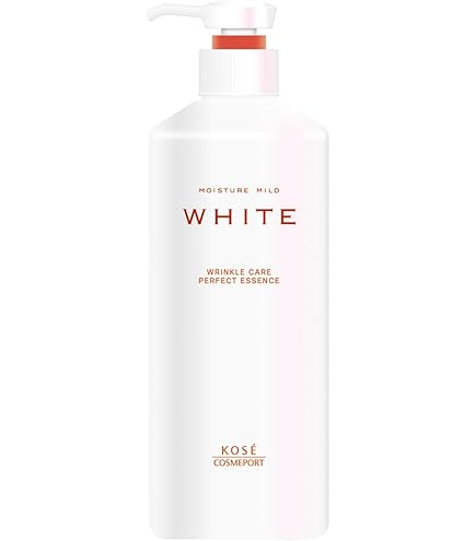 リコラージュ エッセンス 150ml Amazon.co.jp: RECOLLAGE(リコラージュ) リコラージュ エッセンス