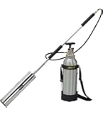 Amazon.co.jp: 新富士バーナー(Shinfuji Burner) 草焼きバーナーPro