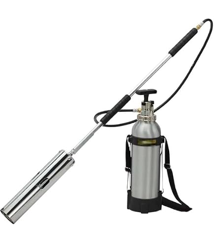 Amazon.co.jp: 新富士バーナー(Shinfuji Burner) 草焼バーナーPro